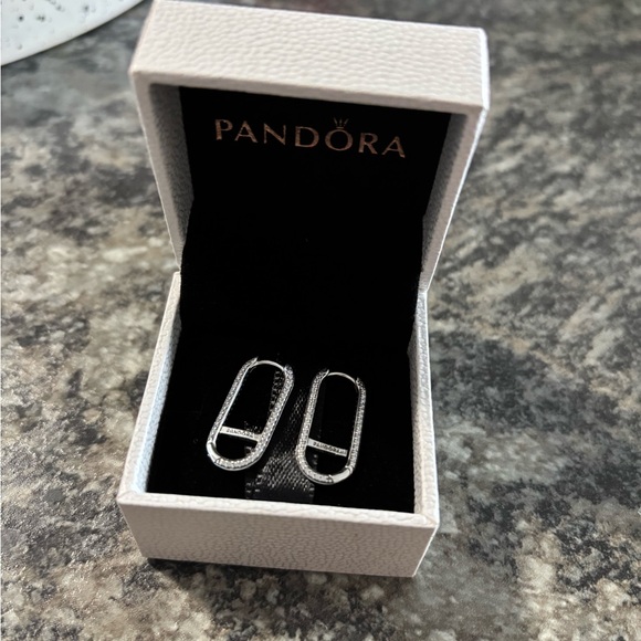 Earring’s - Picture 1 of 1